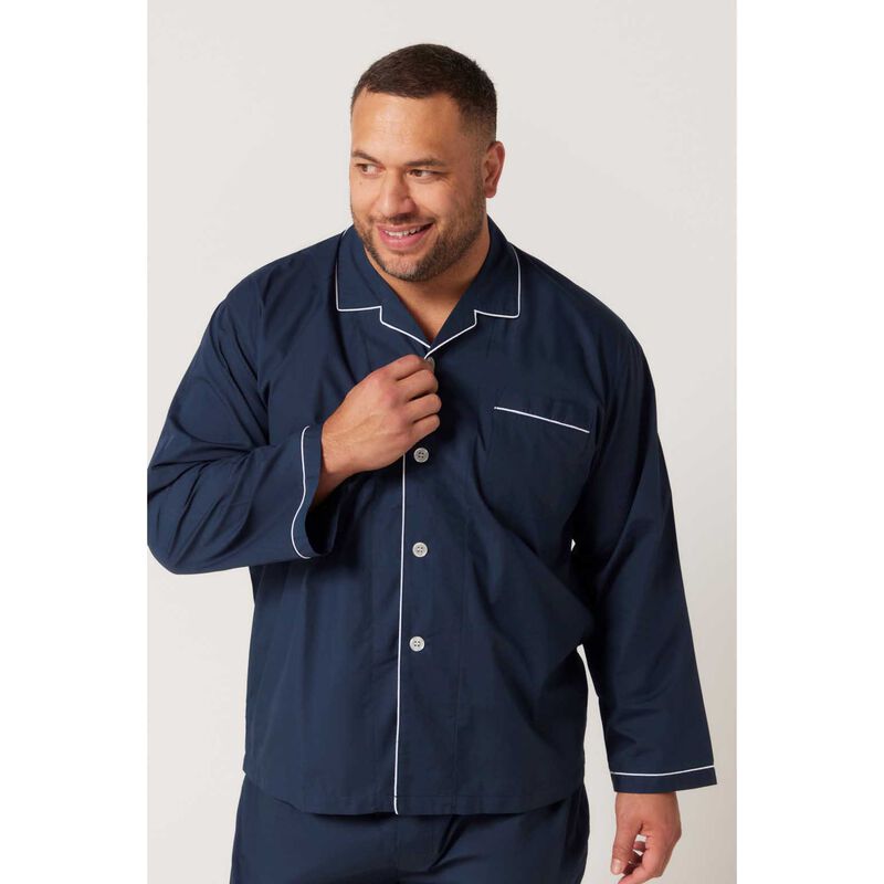 Contare Country Cotton Rich LS Classic Set image number 7